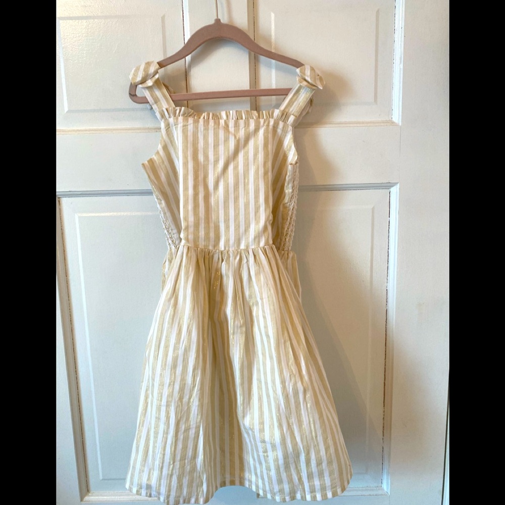 Gymboree dress, Girls size 8
